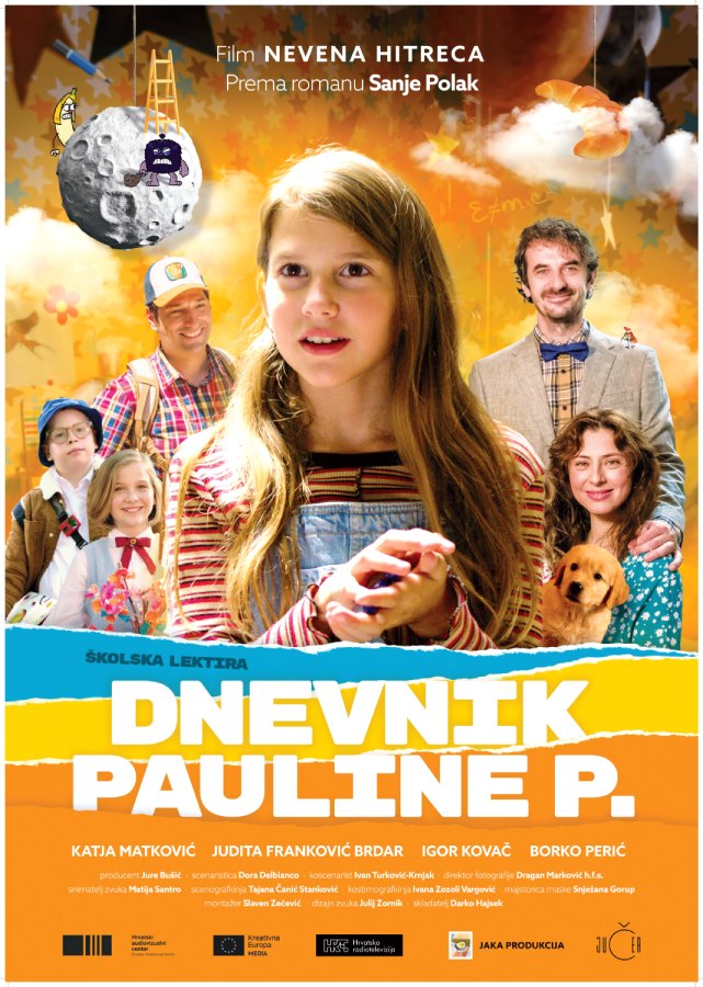 dnevnik-pauline-p-eurocinema