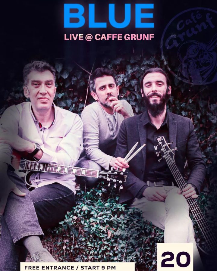 grunf-20.10