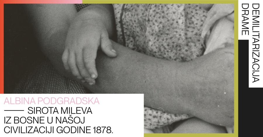 jadran-11.10