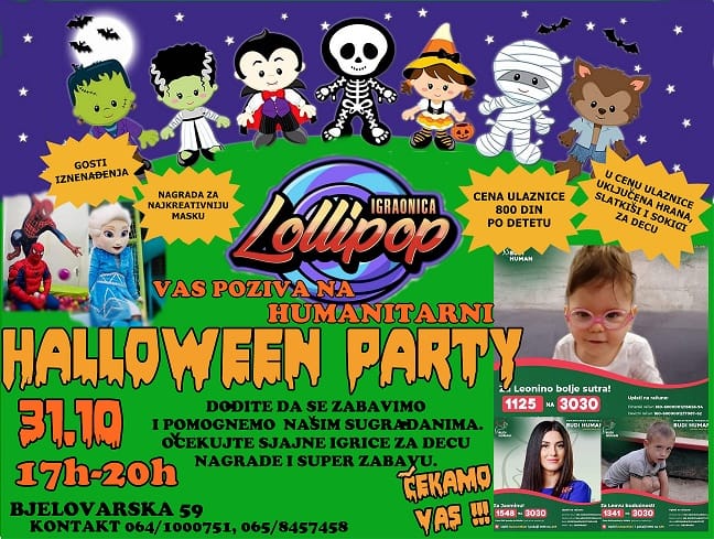 lolipop-31.10