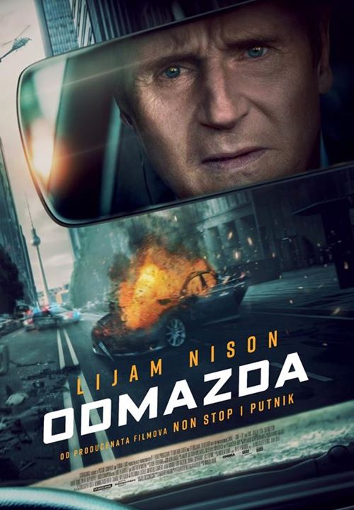 odmazda-eurocinema