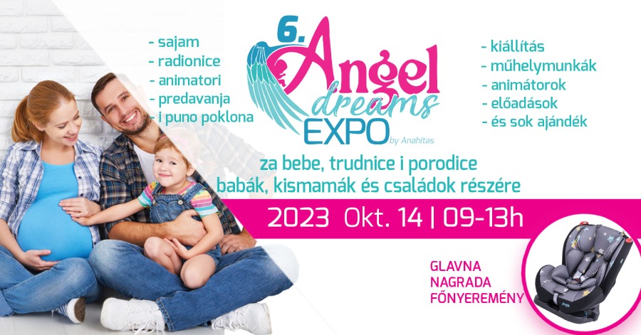 otvoreni-univerzitet-14.10