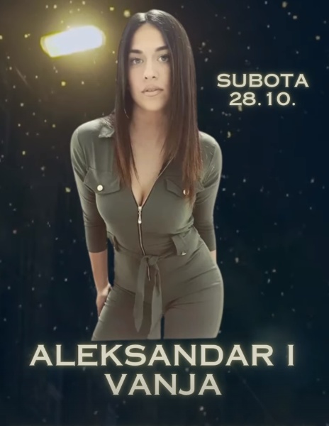 passage-28.10
