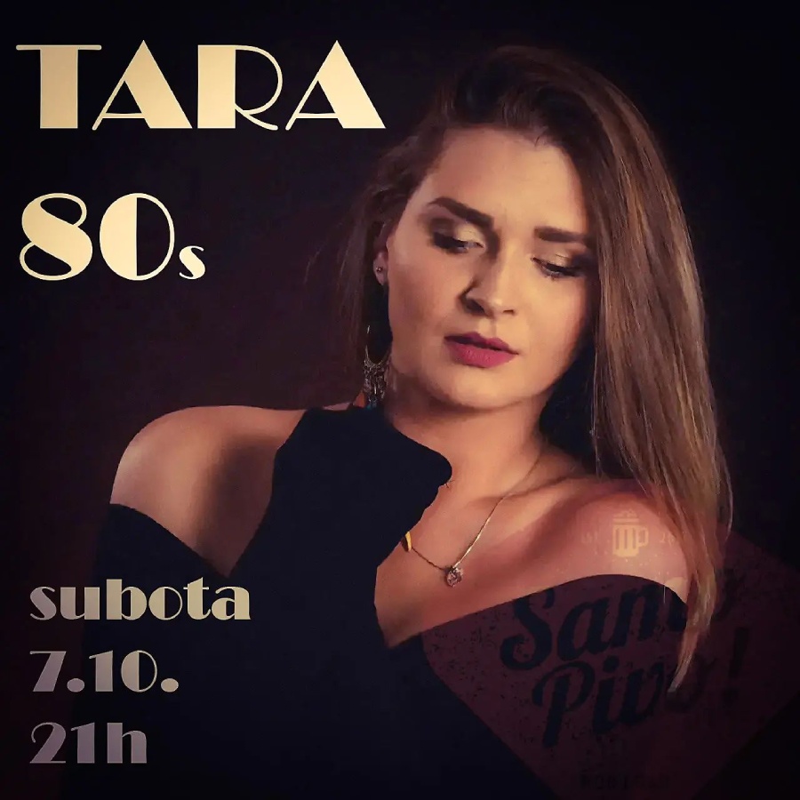 samo-pivo-07.10