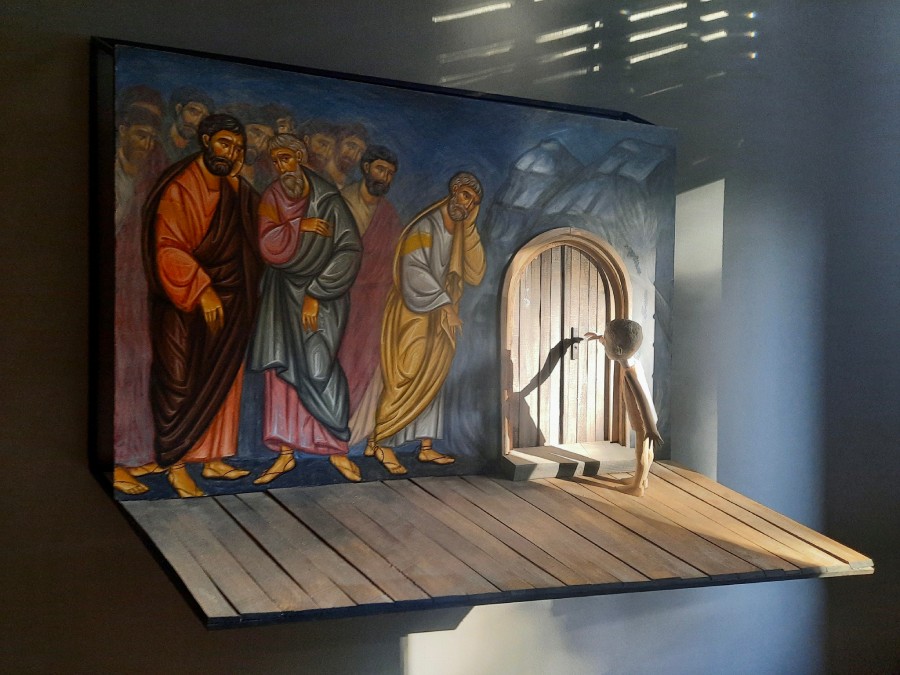 savremena-galerija-05.10