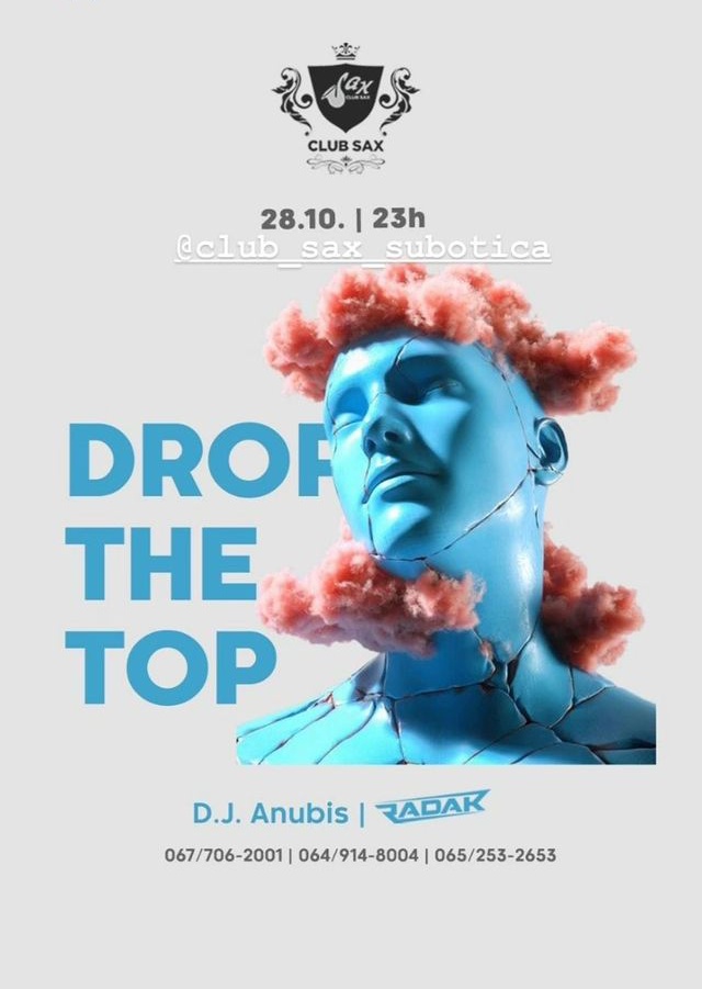 sax-28.10