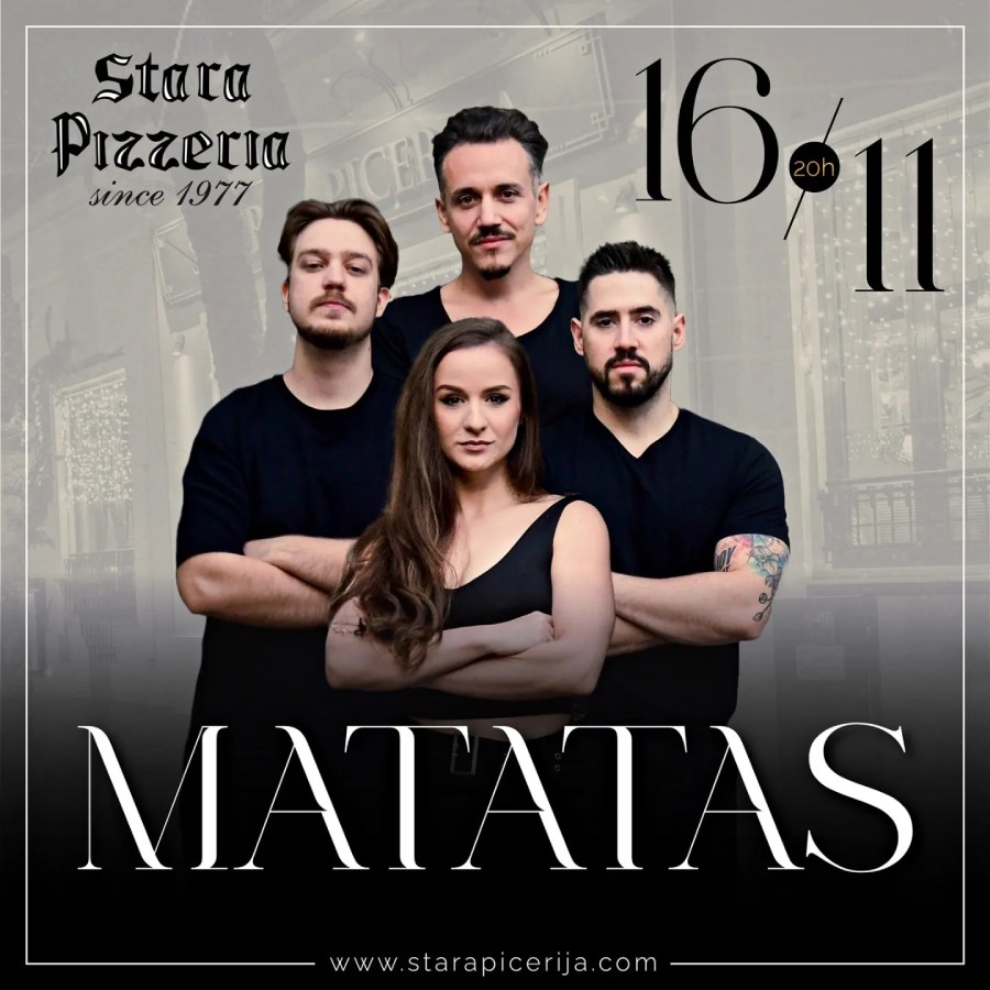 stara-picerija-16.11