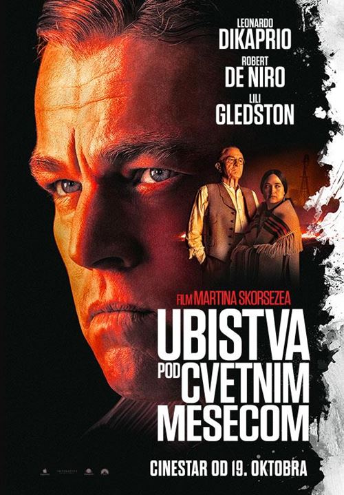 ubistva-pod-cvetnim-mesecom-eurocinema