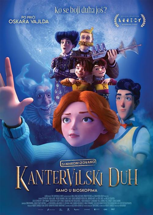 Kantervilski_duh_eurocinema
