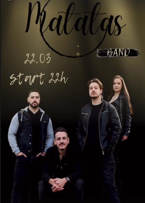 bakar-bar-22.03