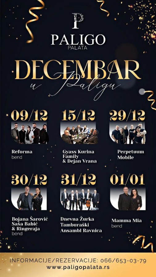 decembar-paligo-main