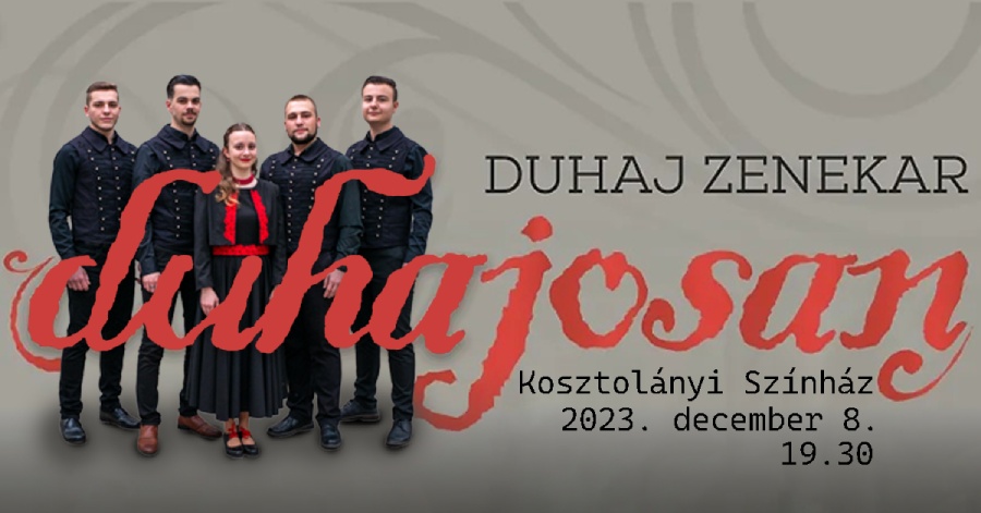 deže-k-08.12