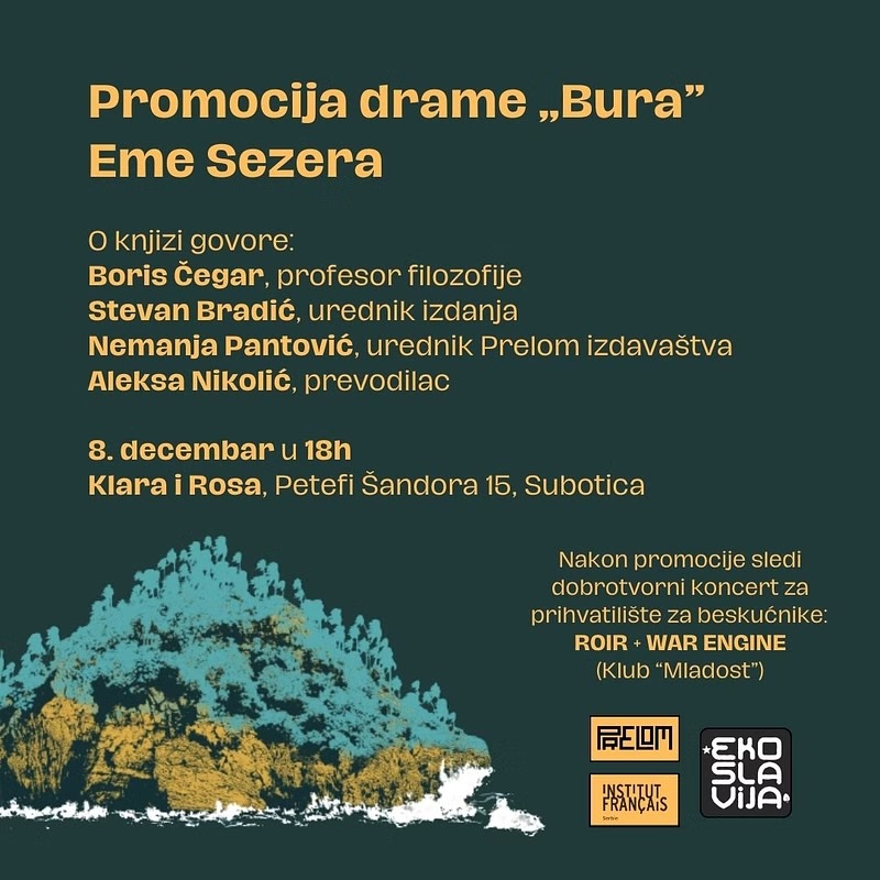 ekoslavija-08.12