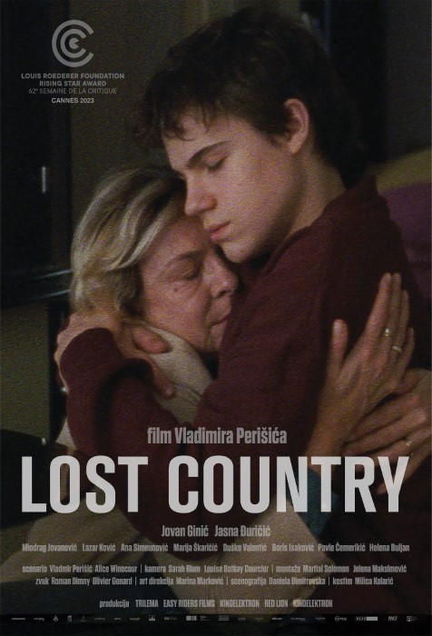 lost-country-eurocinema