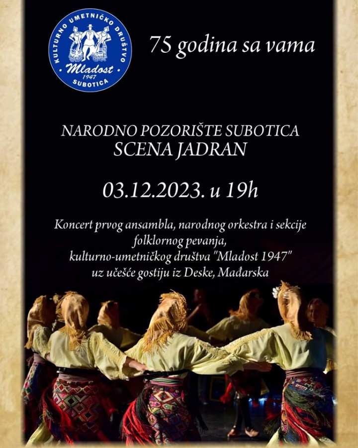 mladost-1947-main