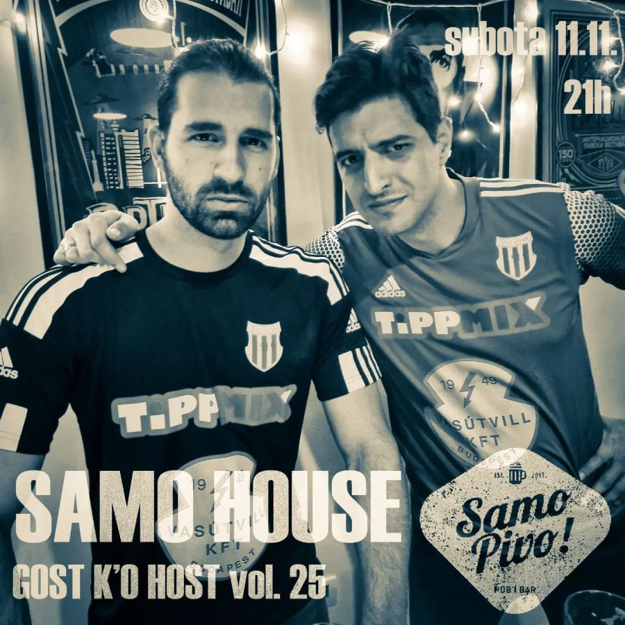 samo-pivo-11.11