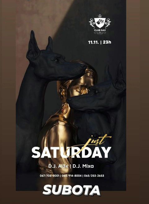 sax-11.11 (1)