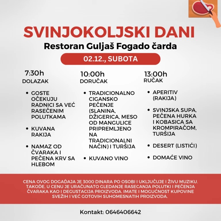 svinjokolj-02.12