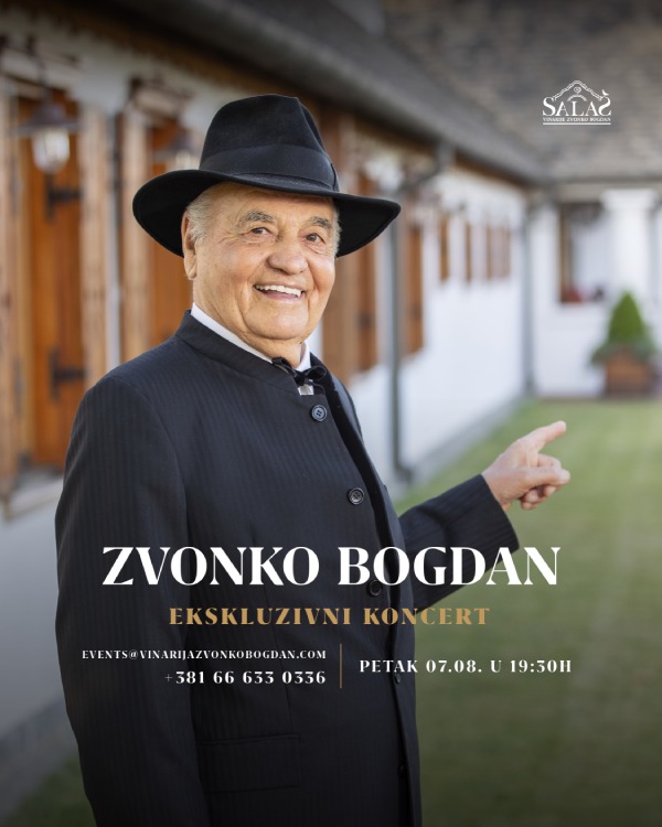 vinarija-07.08.26