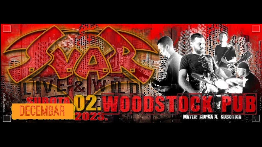 woodstock-02.12