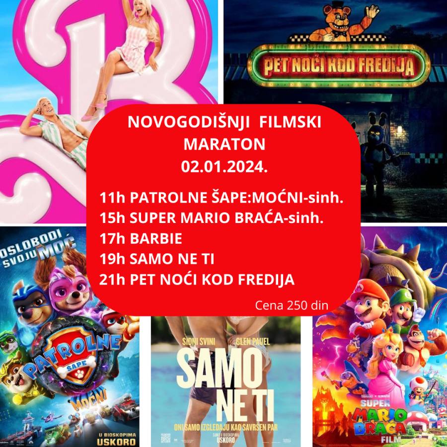 02.01-eurocinema