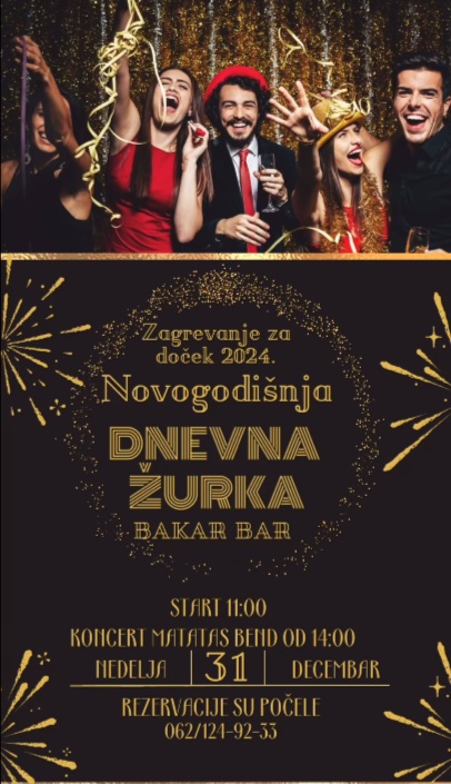 bakar-bar-31.12