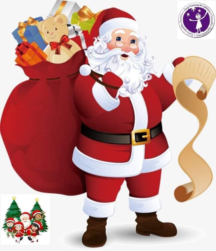 dečje-pozorište-16-30.12