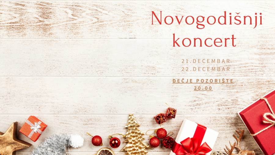 dečje-pozorište-21-22.12