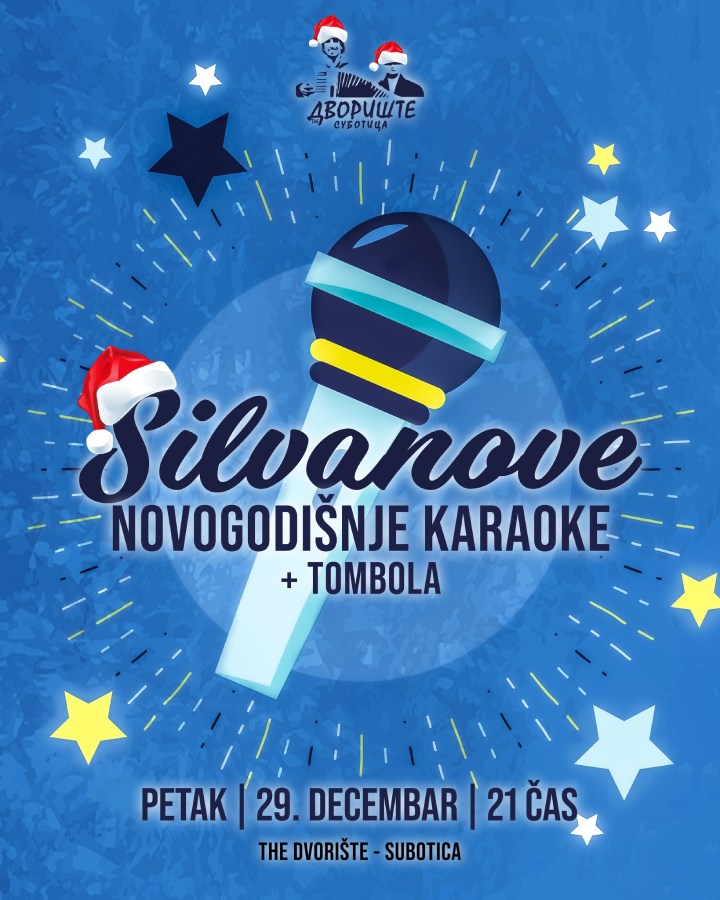 dvorištance-29.12
