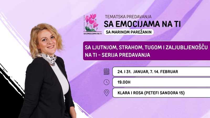 klara-i-rosa-24.01