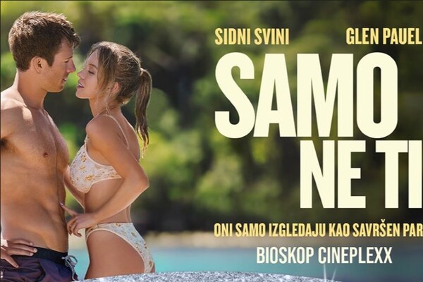 samo-ne-ti-lifka