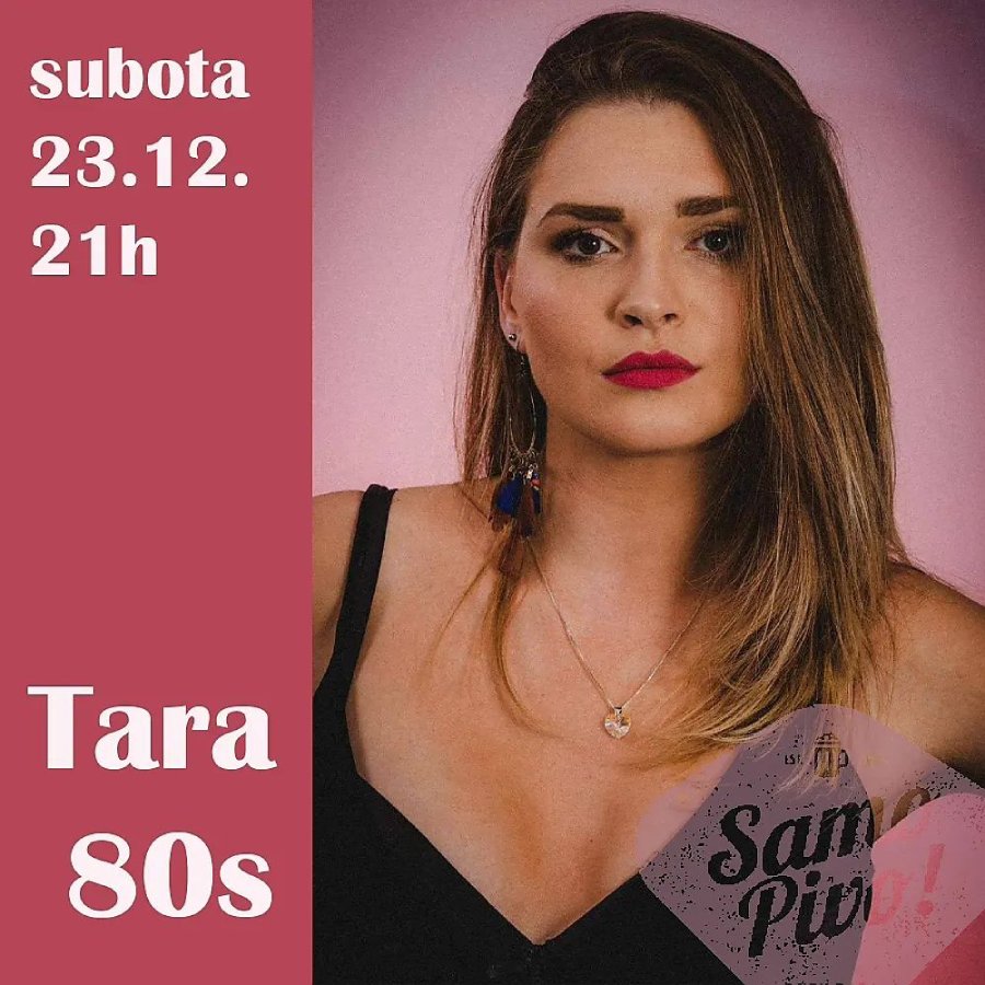 samo-pivo-23.12