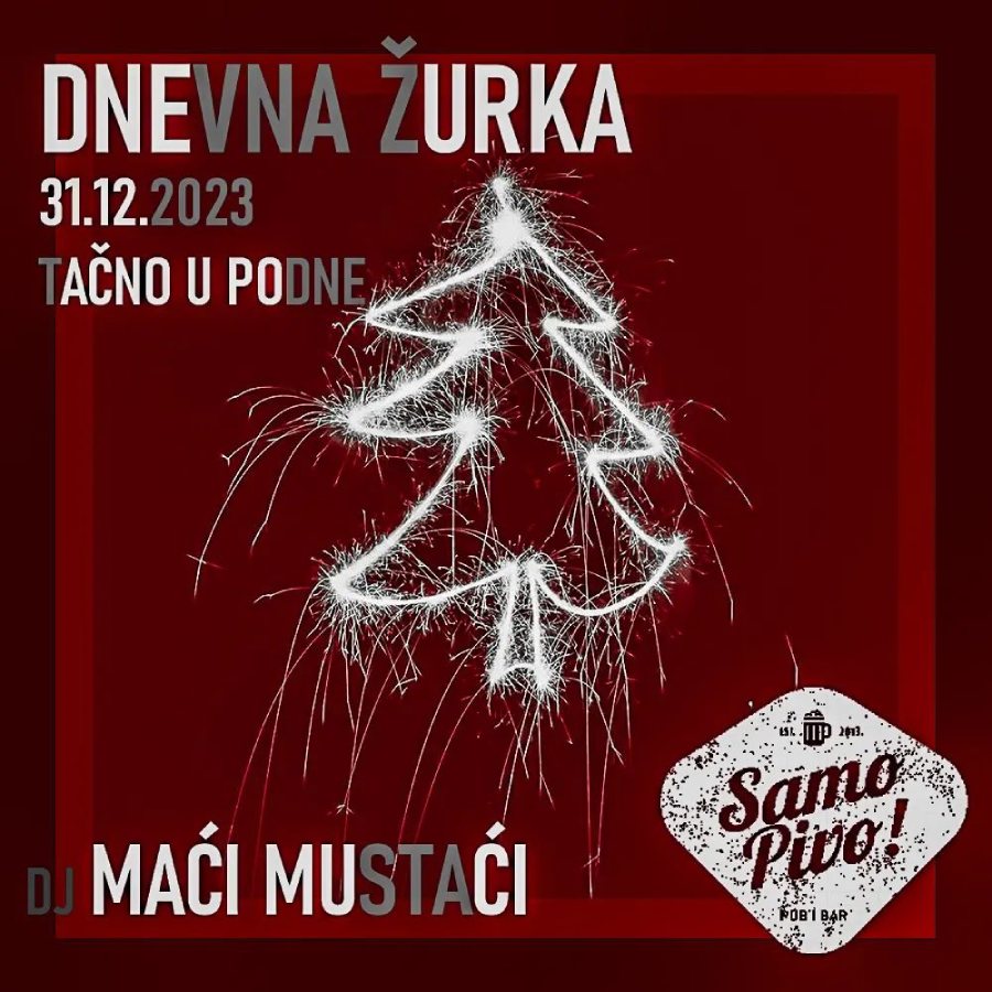 samo-pivo-31.12