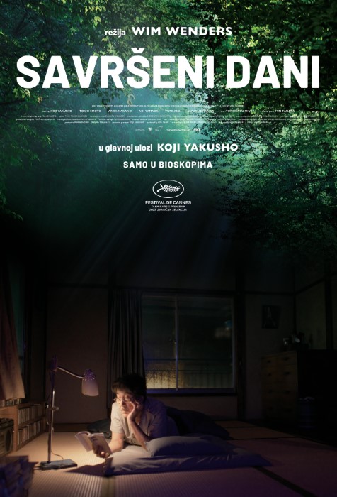savršeni-dani-eurocinema