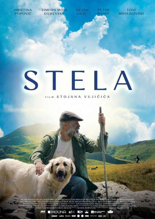 stela-abazija