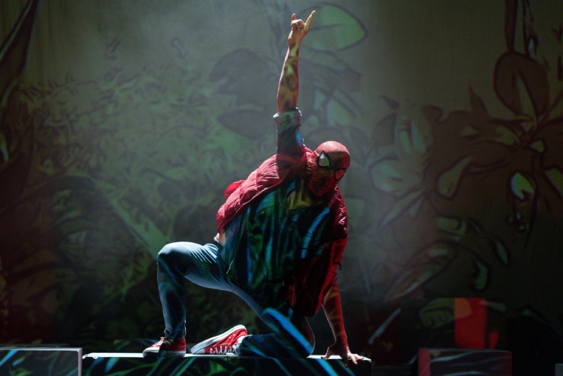 strah-i-prezir-deže