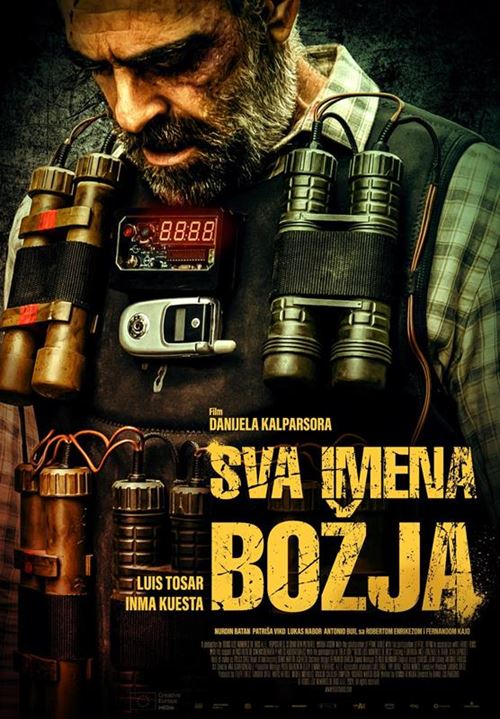 sva-imena-božija-eurocinema