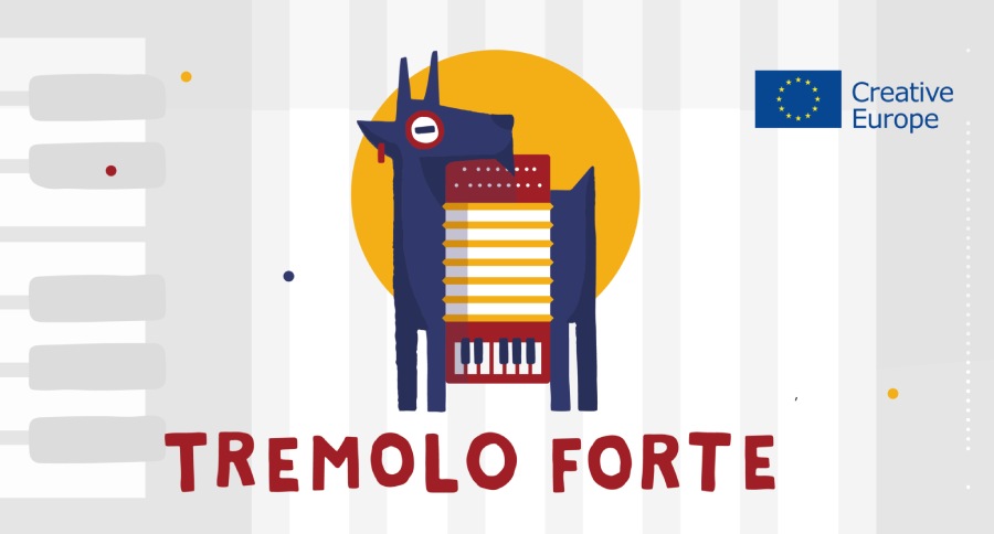 tremolo-forte_logo-OPEN-CALL-WEB-02-2048x1101