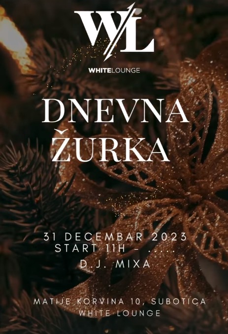 whitelounge-31.12