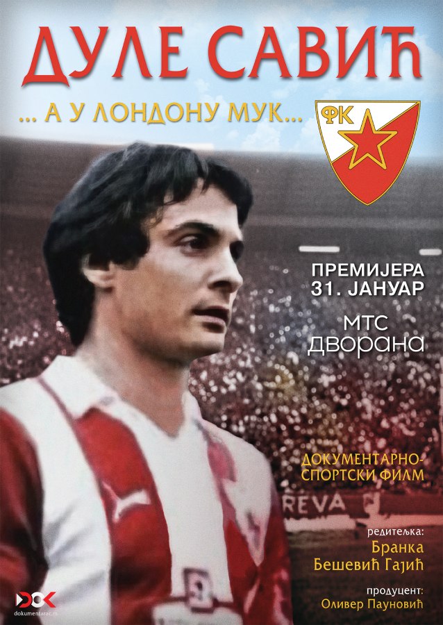 Dule-Savic-eurocinema