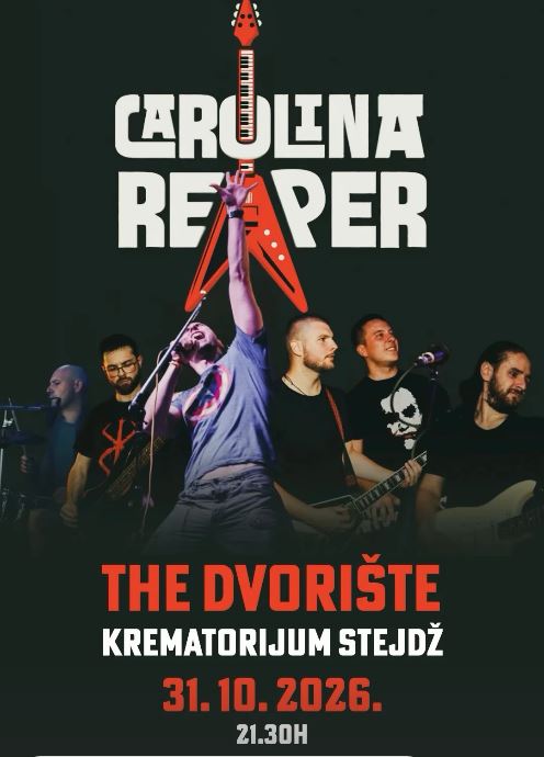 dvorište-31.10.26