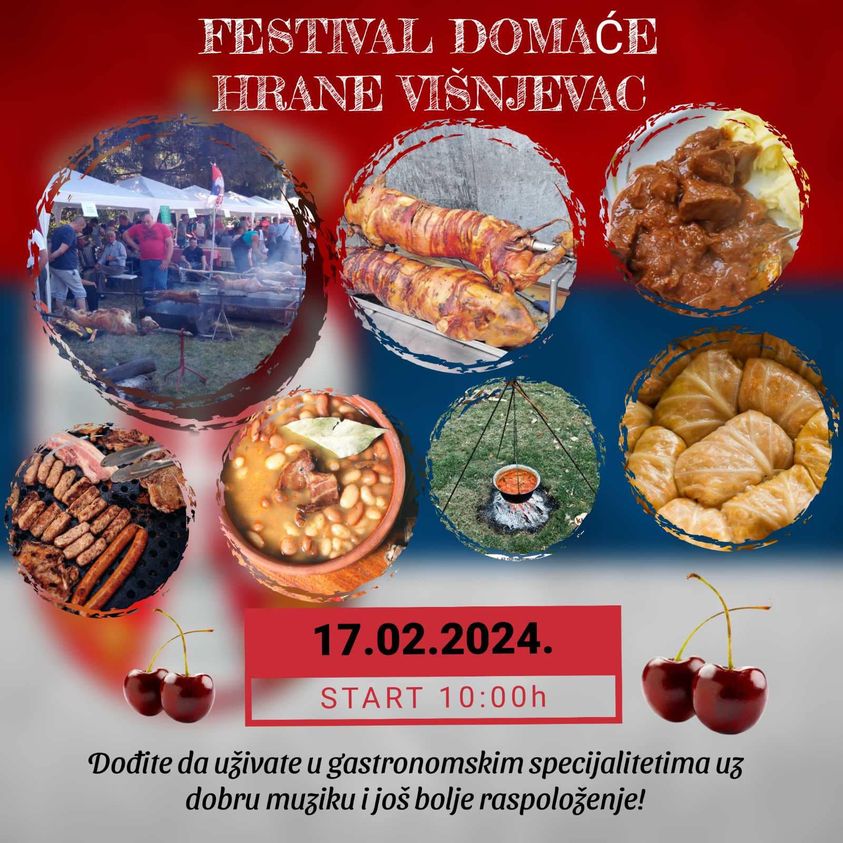 festival-hrane-višnjevac-17.02