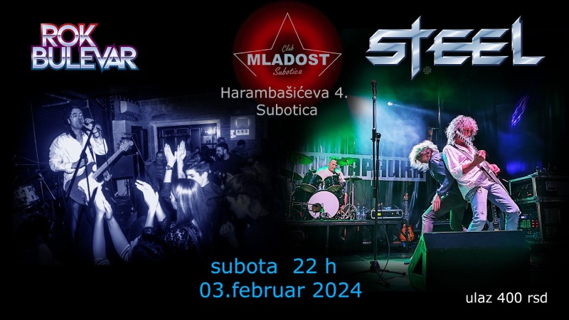 mladost-03.02