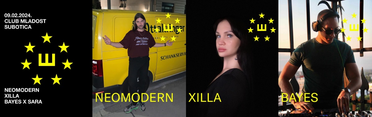 mladost-09.02-mix