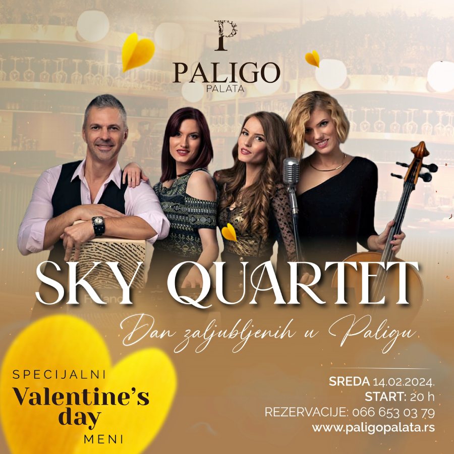 paligo-14.02