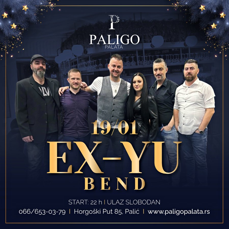 paligo-19.01