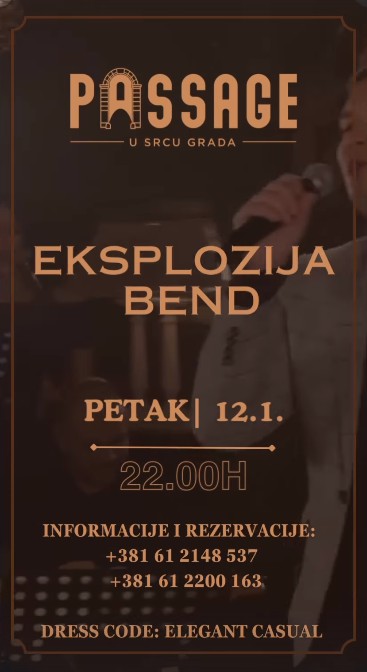 passage-12.01