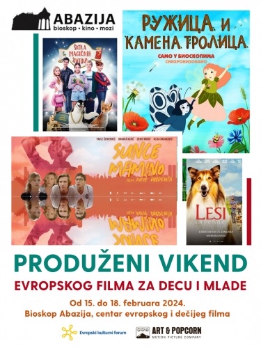 produženi-vikend-abazija