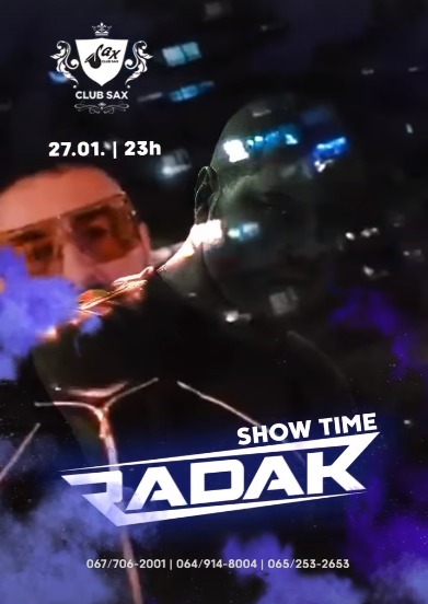 sax-27.01
