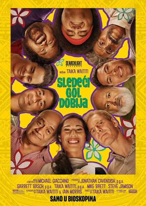 sledeci-gol-dobija-eurocinema